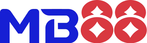 mb88-vn.bet